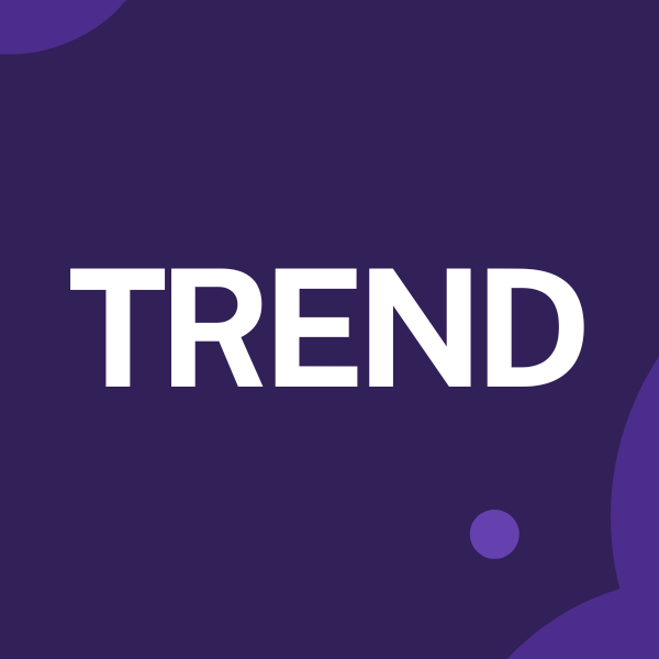 TREND